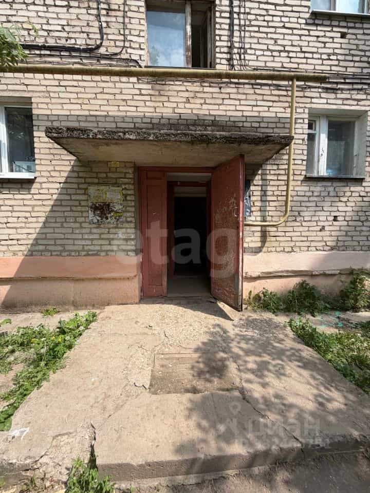 Россия, Тульская область, Алексин, Армейская улица, 12А, фото 3