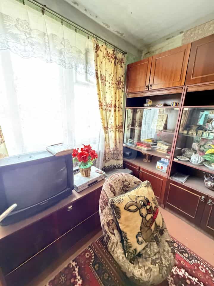 Россия, Тульская область, Алексин, Армейская улица, 12А, фото 6
