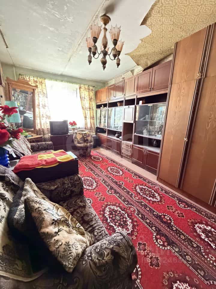 Россия, Тульская область, Алексин, Армейская улица, 12А, фото 7