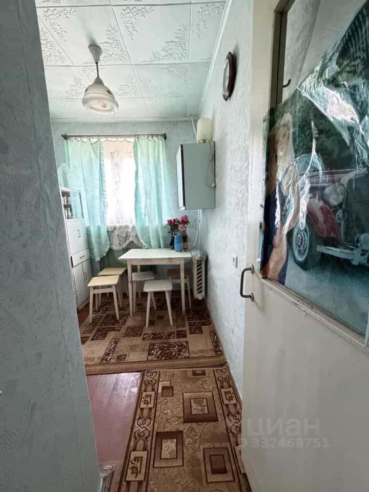Россия, Тульская область, Алексин, Армейская улица, 12А, фото 8