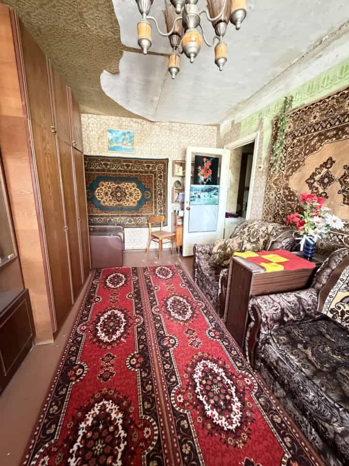 Россия, Тульская область, Алексин, Армейская улица, 12А, фото 9