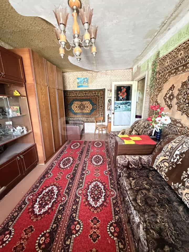 Россия, Тульская область, Алексин, Армейская улица, 12А, фото 10