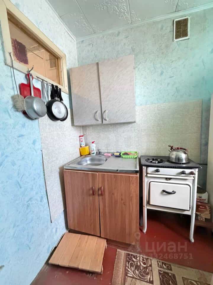 Россия, Тульская область, Алексин, Армейская улица, 12А, фото 11