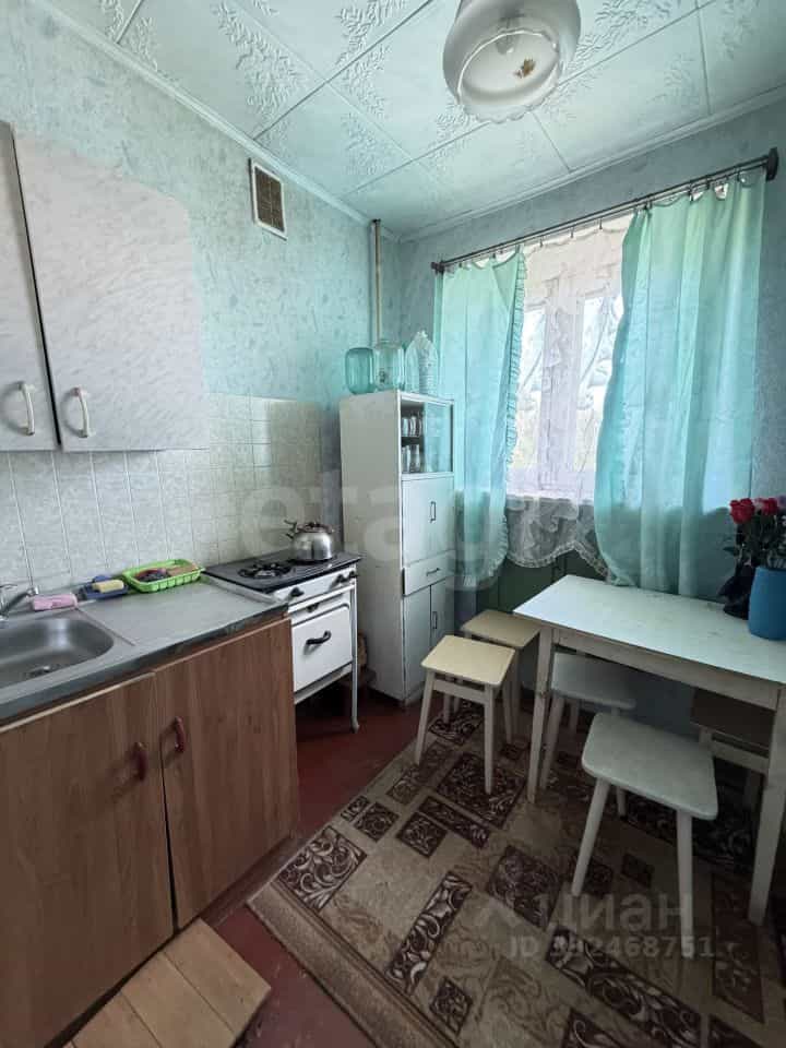 Россия, Тульская область, Алексин, Армейская улица, 12А, фото 13