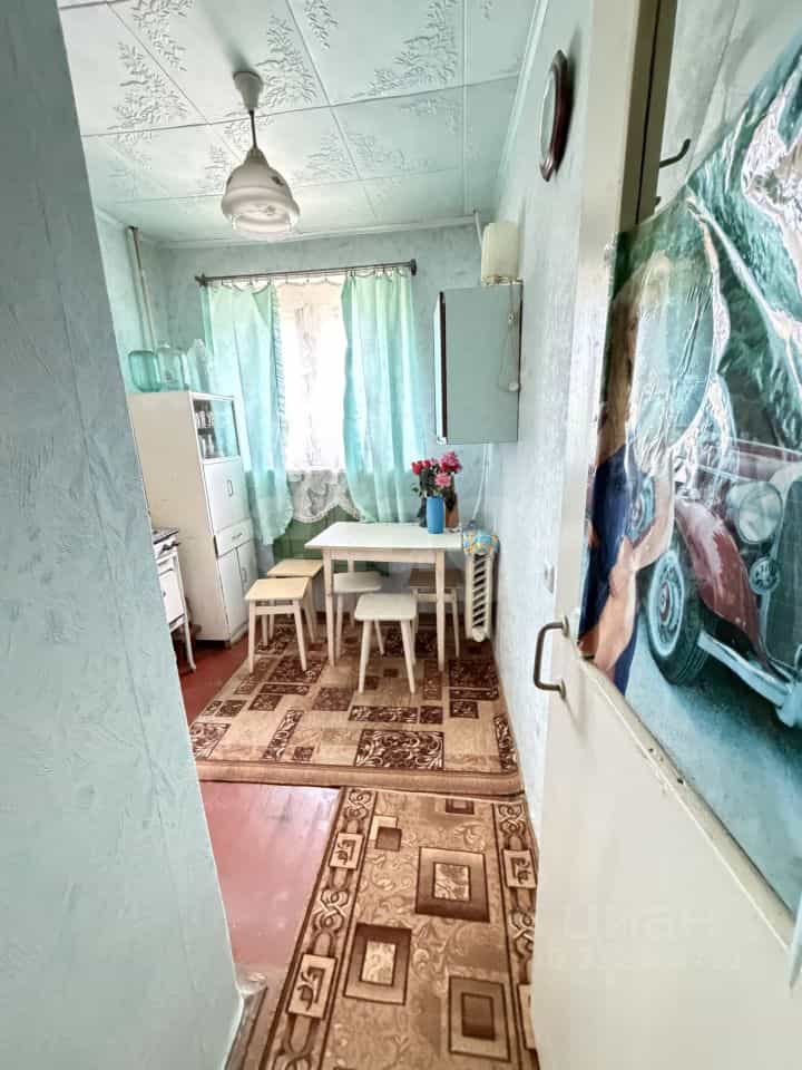 Россия, Тульская область, Алексин, Армейская улица, 12А, фото 14