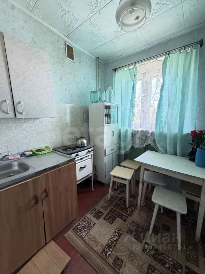 Россия, Тульская область, Алексин, Армейская улица, 12А, фото 15