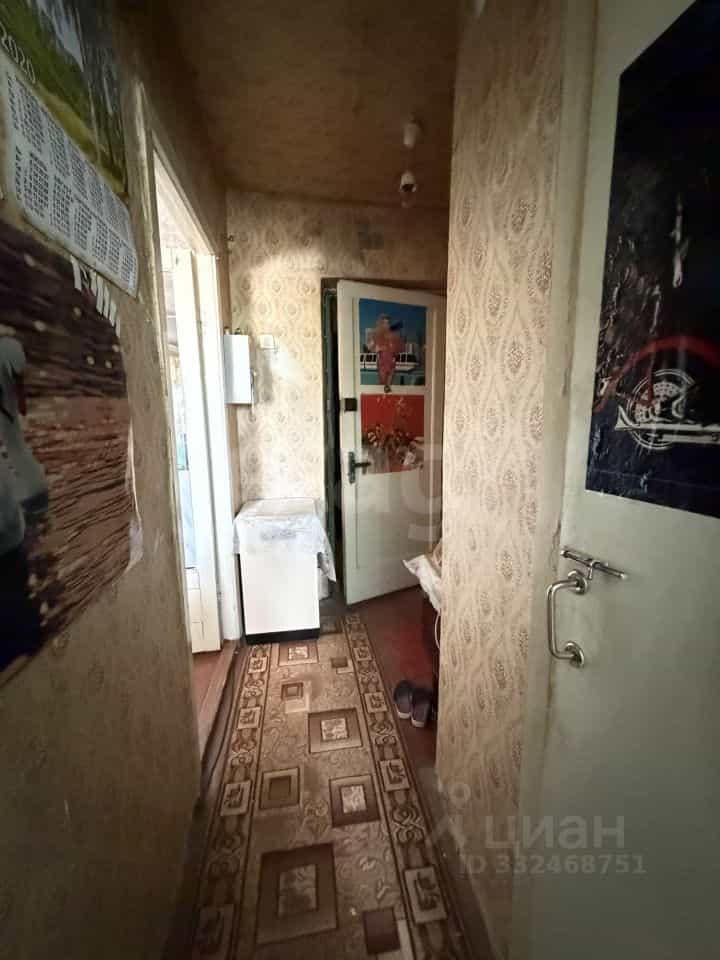 Россия, Тульская область, Алексин, Армейская улица, 12А, фото 17