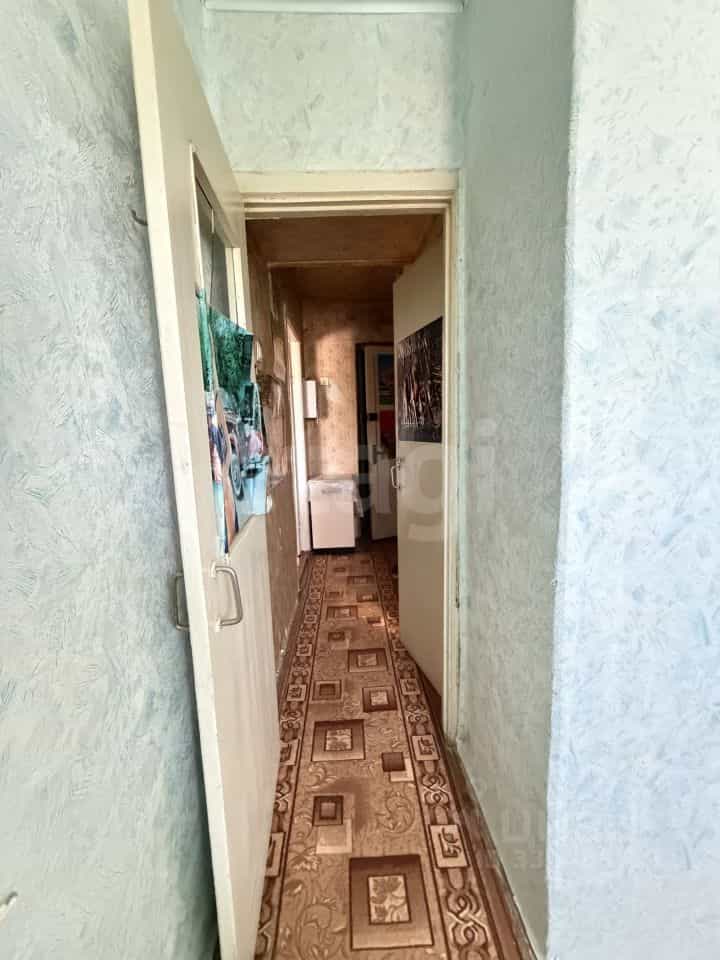 Россия, Тульская область, Алексин, Армейская улица, 12А, фото 18
