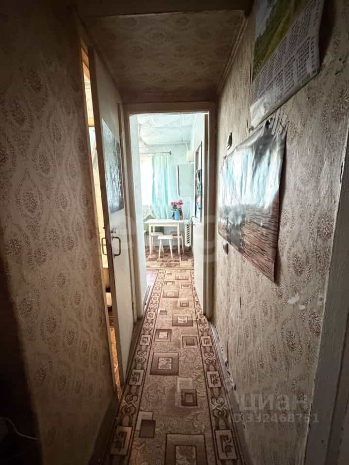 Россия, Тульская область, Алексин, Армейская улица, 12А, фото 22