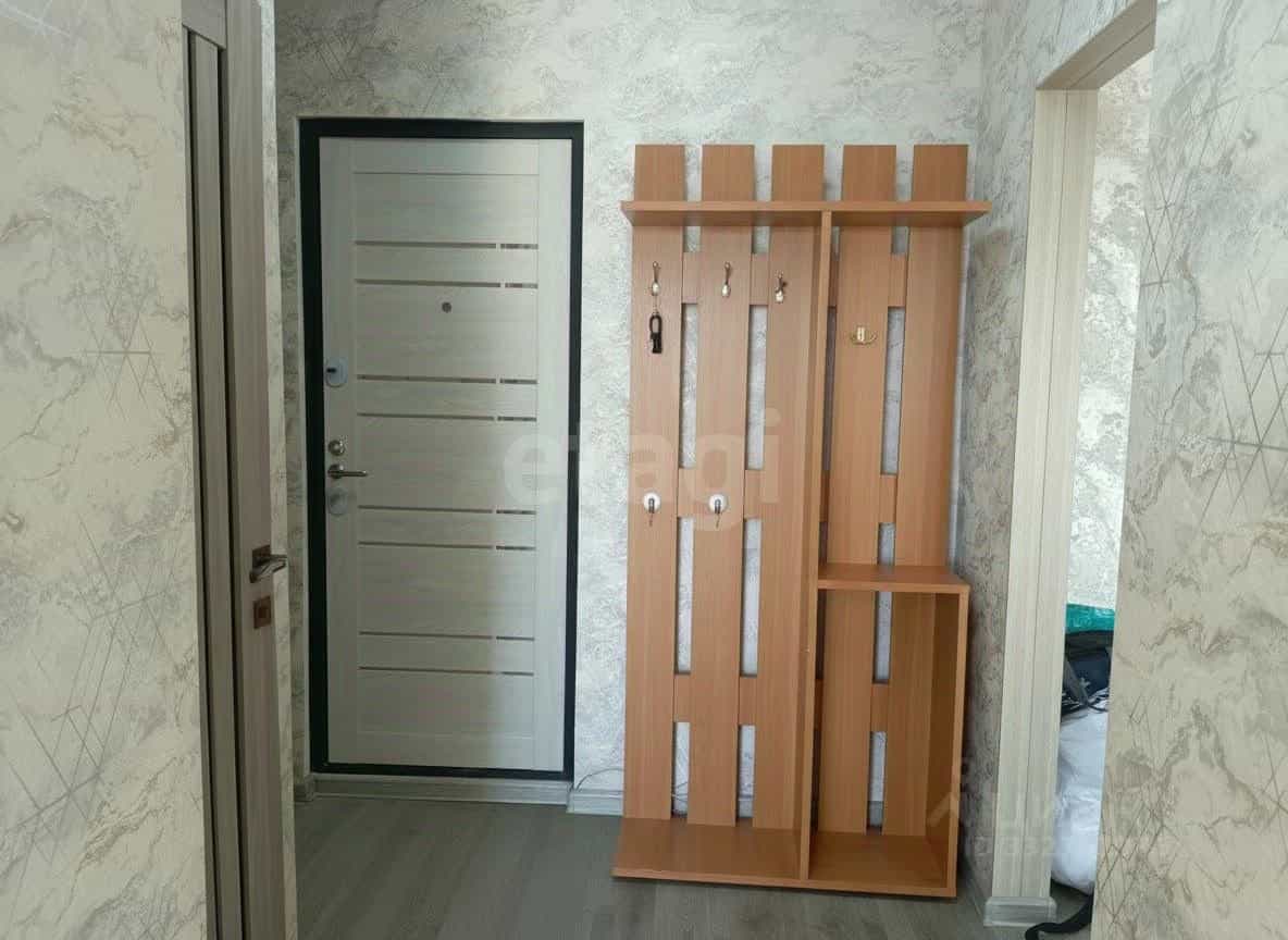 Россия, Омск, улица Куйбышева, 27/2, фото 5