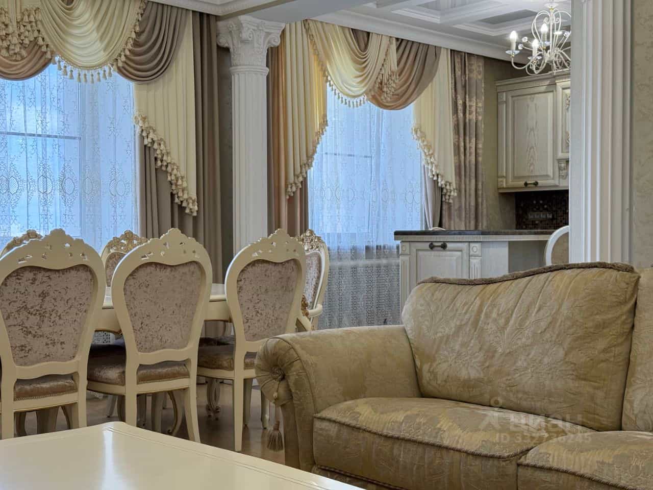 Россия, Челябинск, улица 1-й Участок Мелькомбината 2, 18, фото 19