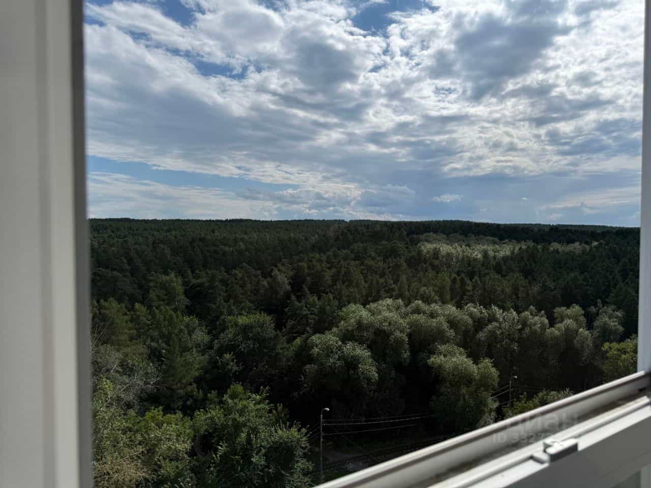 Россия, Челябинск, улица 1-й Участок Мелькомбината 2, 18, фото 23