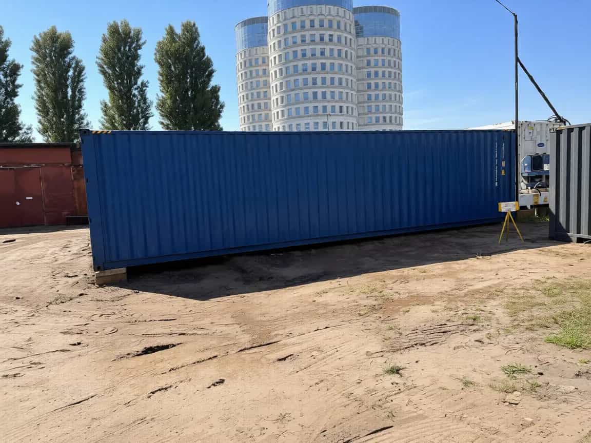 Беларусь, Минск, улица Притыцкого, 62к19, фото 5