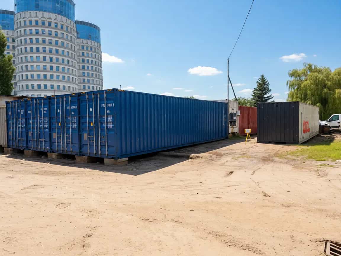 Беларусь, Минск, улица Притыцкого, 62к19, фото 6