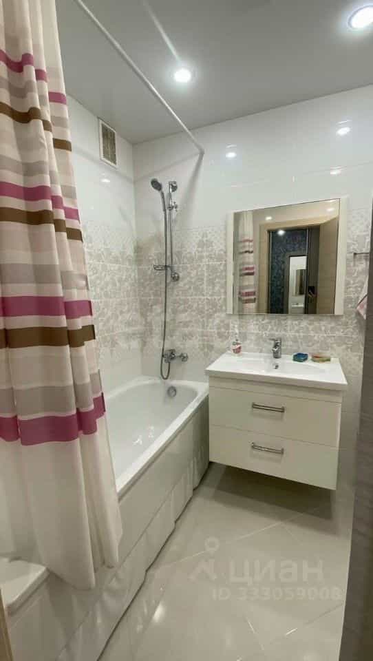 Россия, Чувашская Республика — Чувашия, Чебоксары, микрорайон Новый Город, Новогородская улица, 21/5, фото 6