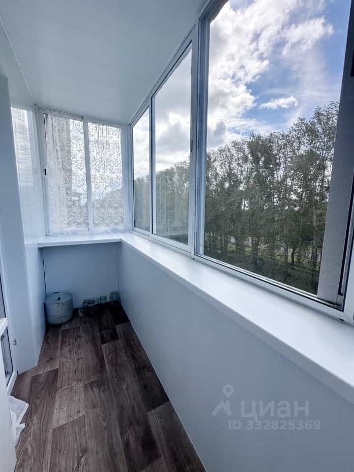 Россия, Свердловская область, Каменск-Уральский, улица Лермонтова, 56, фото 12