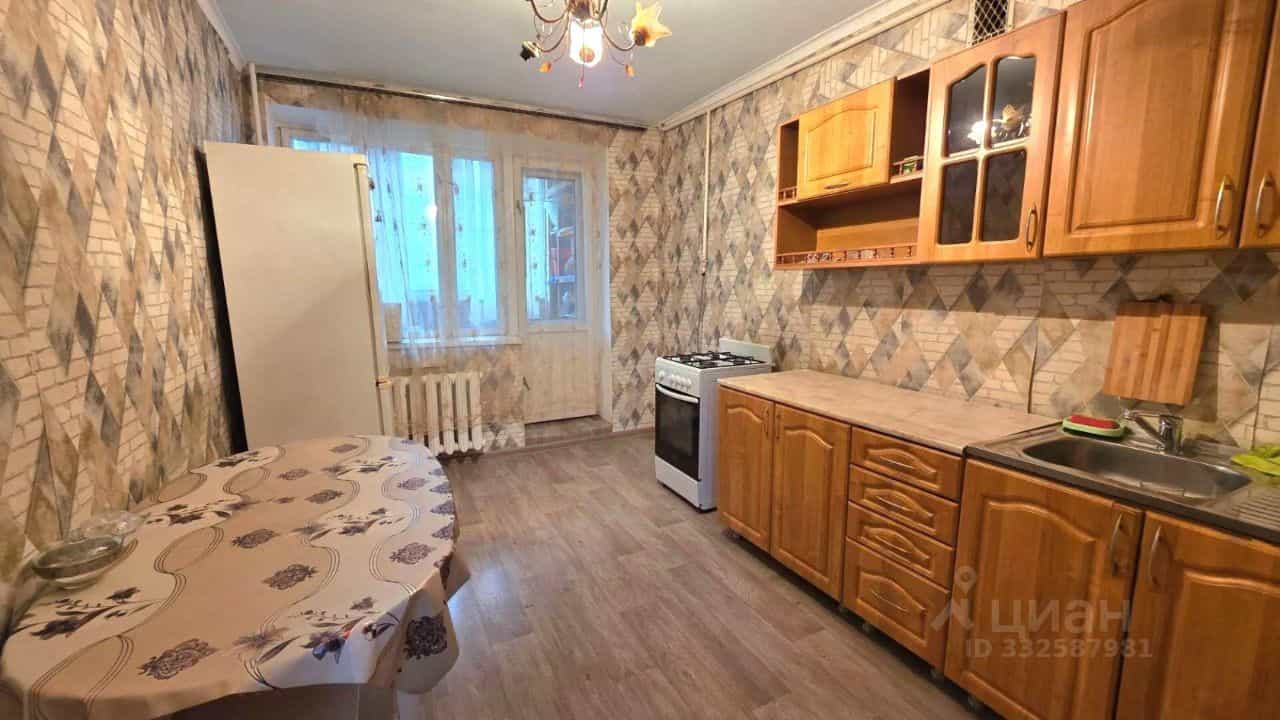 Россия, Ставропольский край, Предгорный муниципальный округ, станица Ессентукская, улица Павлова, 12