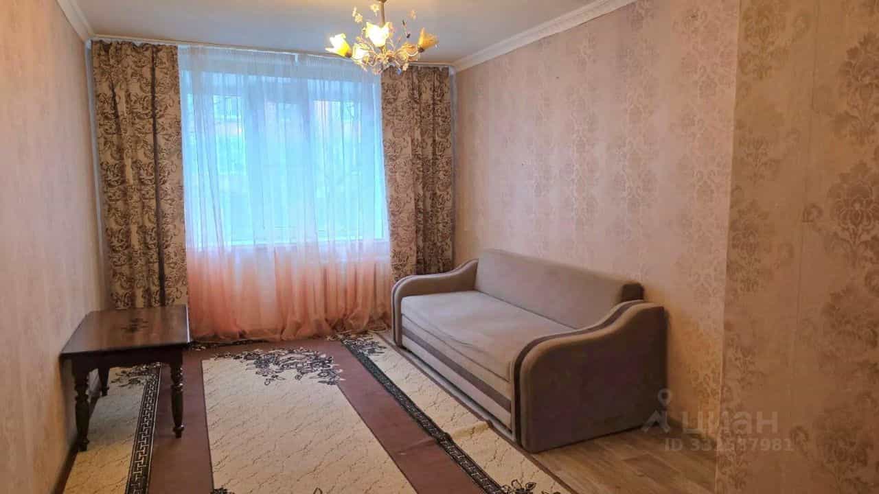 Россия, Ставропольский край, Предгорный муниципальный округ, станица Ессентукская, улица Павлова, 12, фото 2