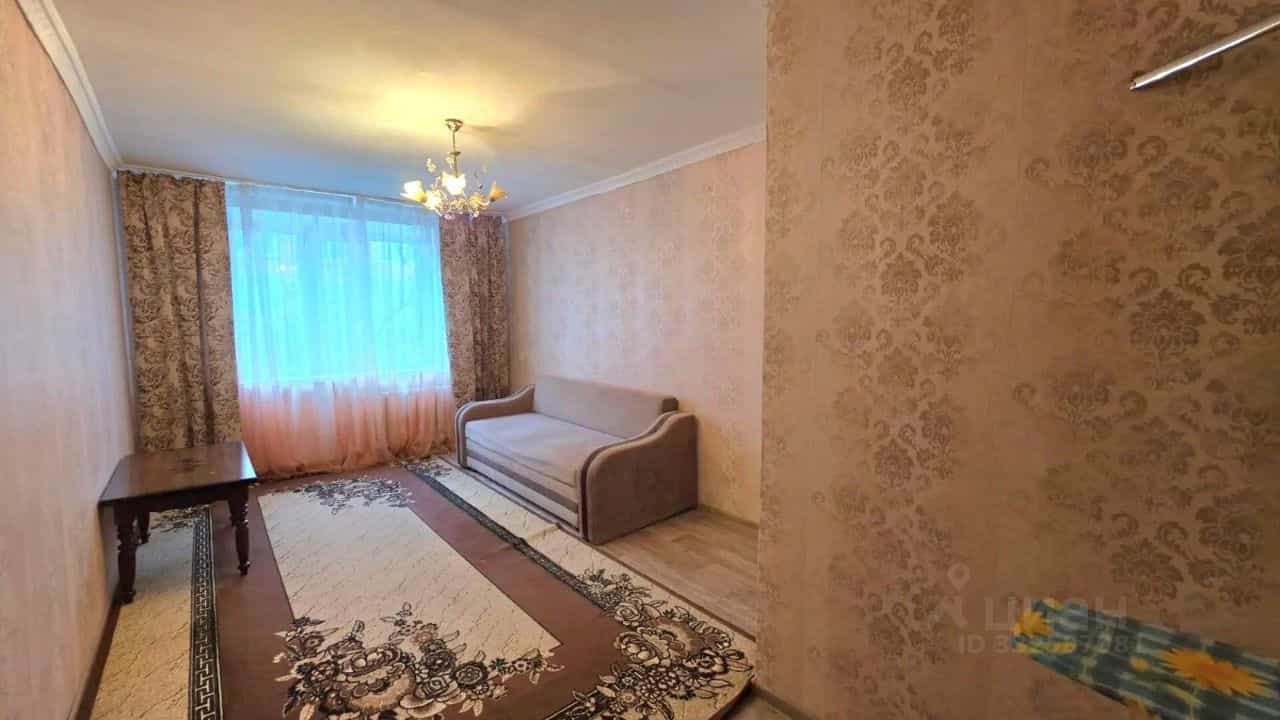 Россия, Ставропольский край, Предгорный муниципальный округ, станица Ессентукская, улица Павлова, 12, фото 3