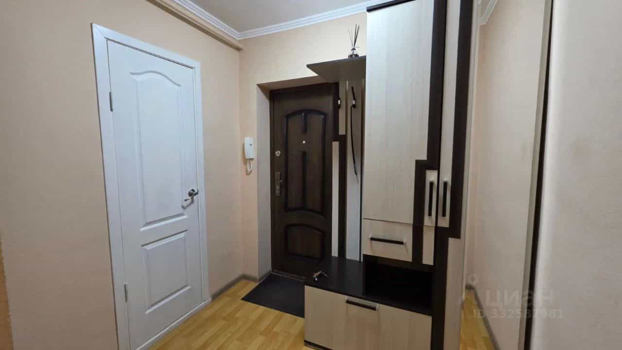 Россия, Ставропольский край, Предгорный муниципальный округ, станица Ессентукская, улица Павлова, 12, фото 4