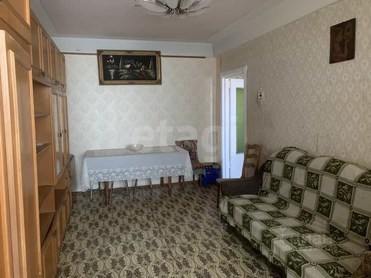 Россия, Республика Дагестан, Махачкала, улица Гайдара Гаджиева, 11, фото 3