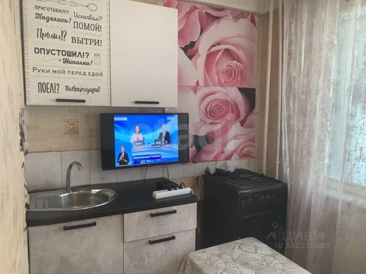 Россия, Республика Дагестан, Махачкала, улица Гайдара Гаджиева, 11, фото 4