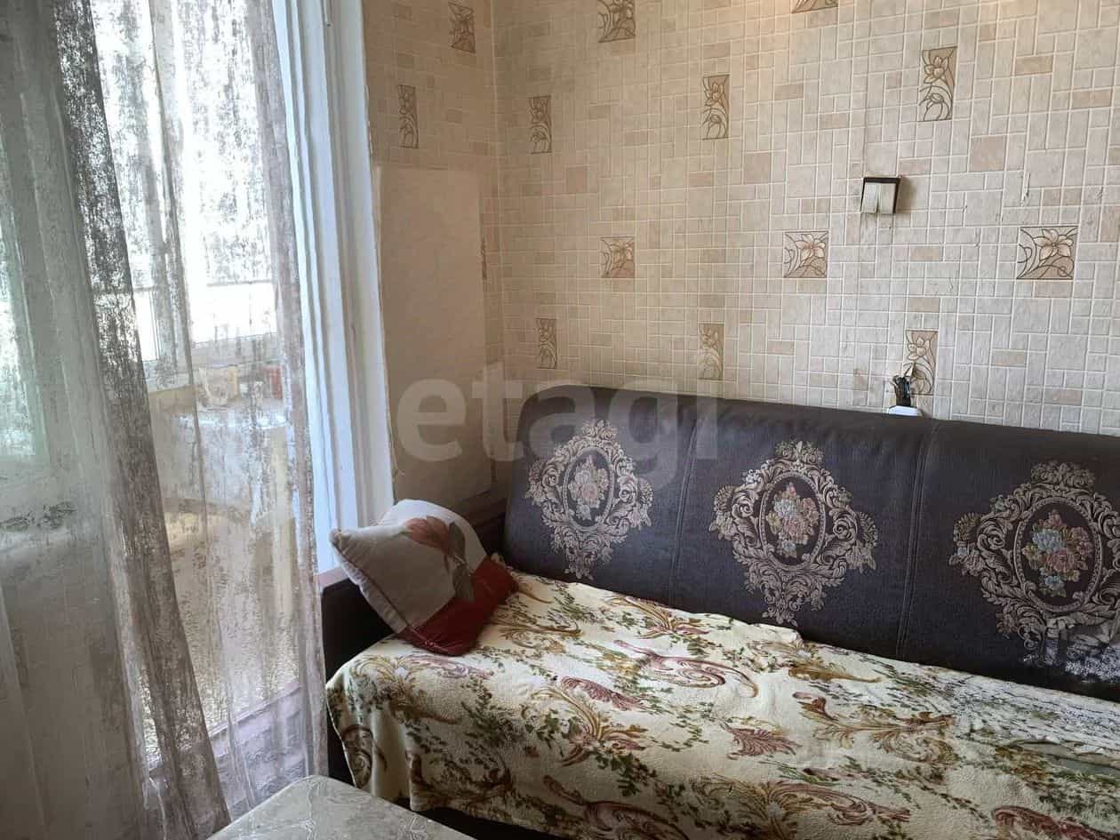 Россия, Республика Дагестан, Махачкала, улица Гайдара Гаджиева, 11, фото 6