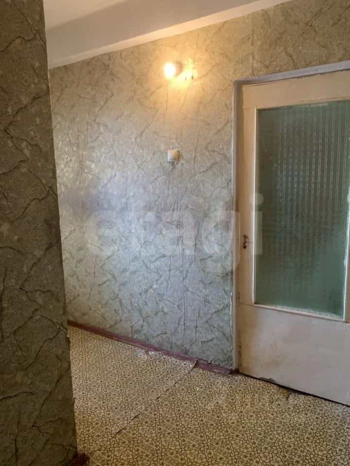 Россия, Республика Дагестан, Махачкала, улица Гайдара Гаджиева, 11, фото 8