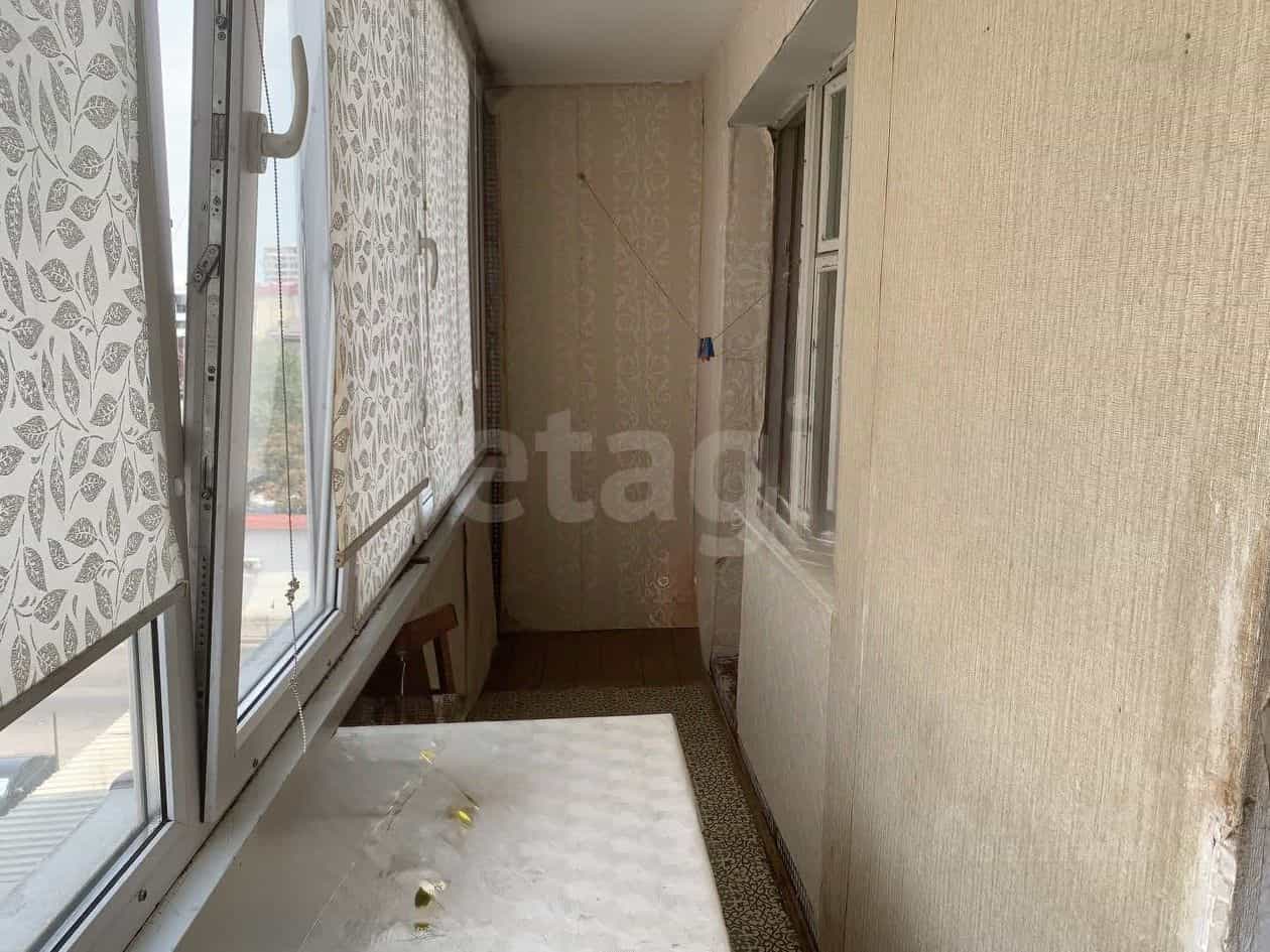 Россия, Республика Дагестан, Махачкала, улица Гайдара Гаджиева, 11, фото 11