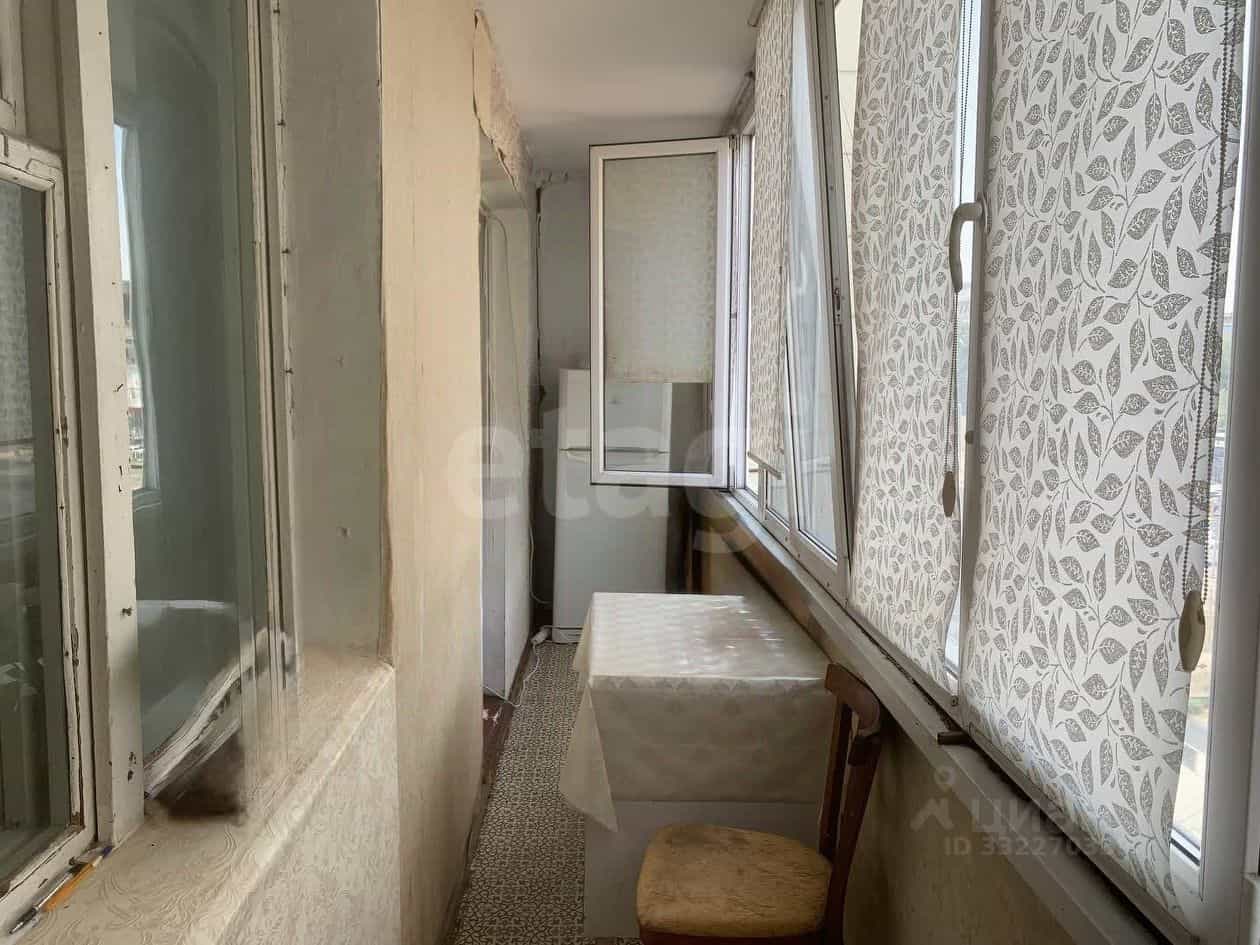 Россия, Республика Дагестан, Махачкала, улица Гайдара Гаджиева, 11, фото 12