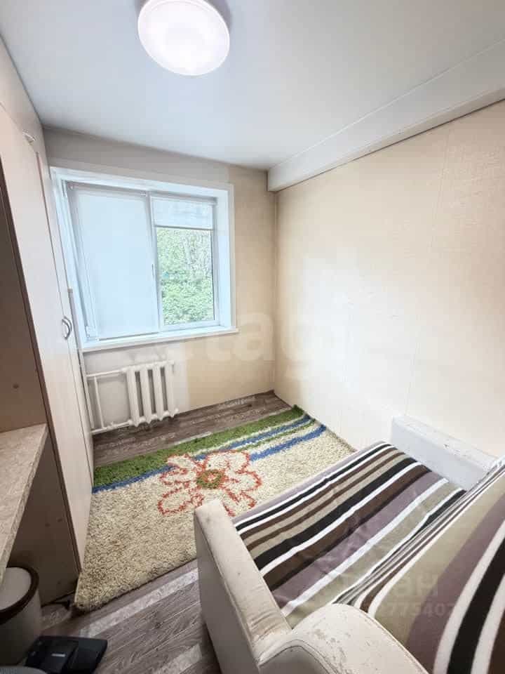 Россия, Иркутск, улица Помяловского, 15А