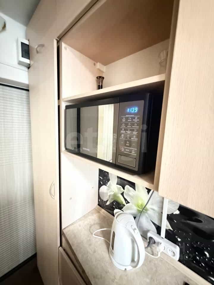Россия, Иркутск, улица Помяловского, 15А, фото 3