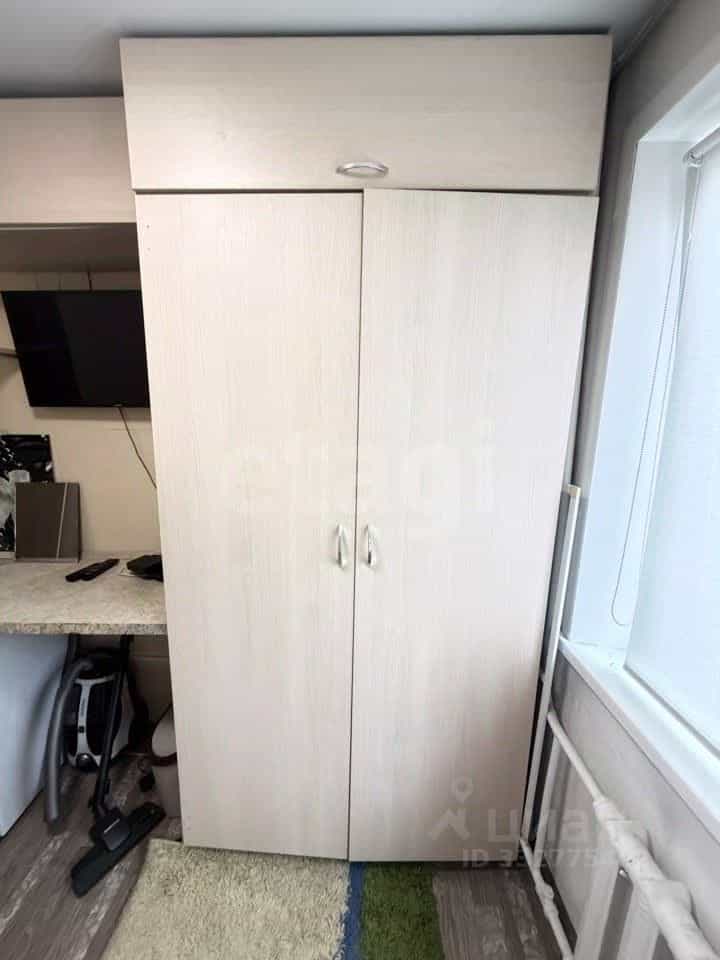 Россия, Иркутск, улица Помяловского, 15А, фото 10