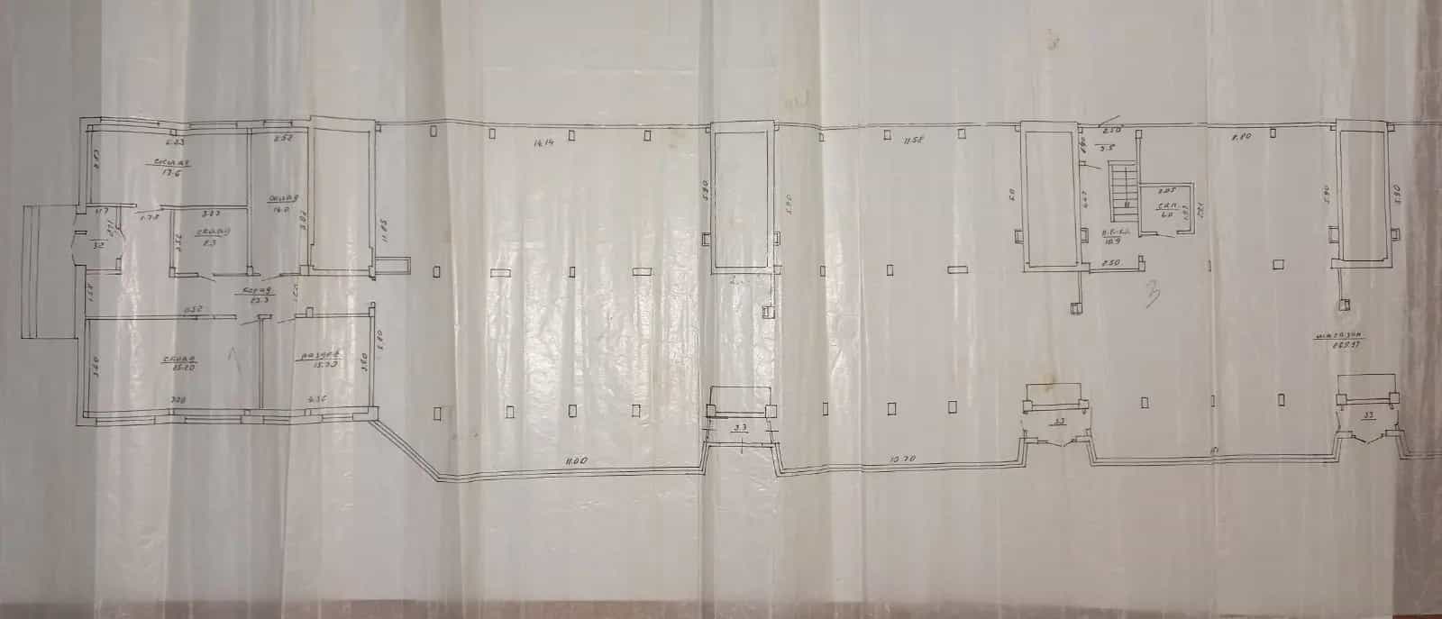 Беларусь, Могилёв, улица Королёва, 19, фото 12