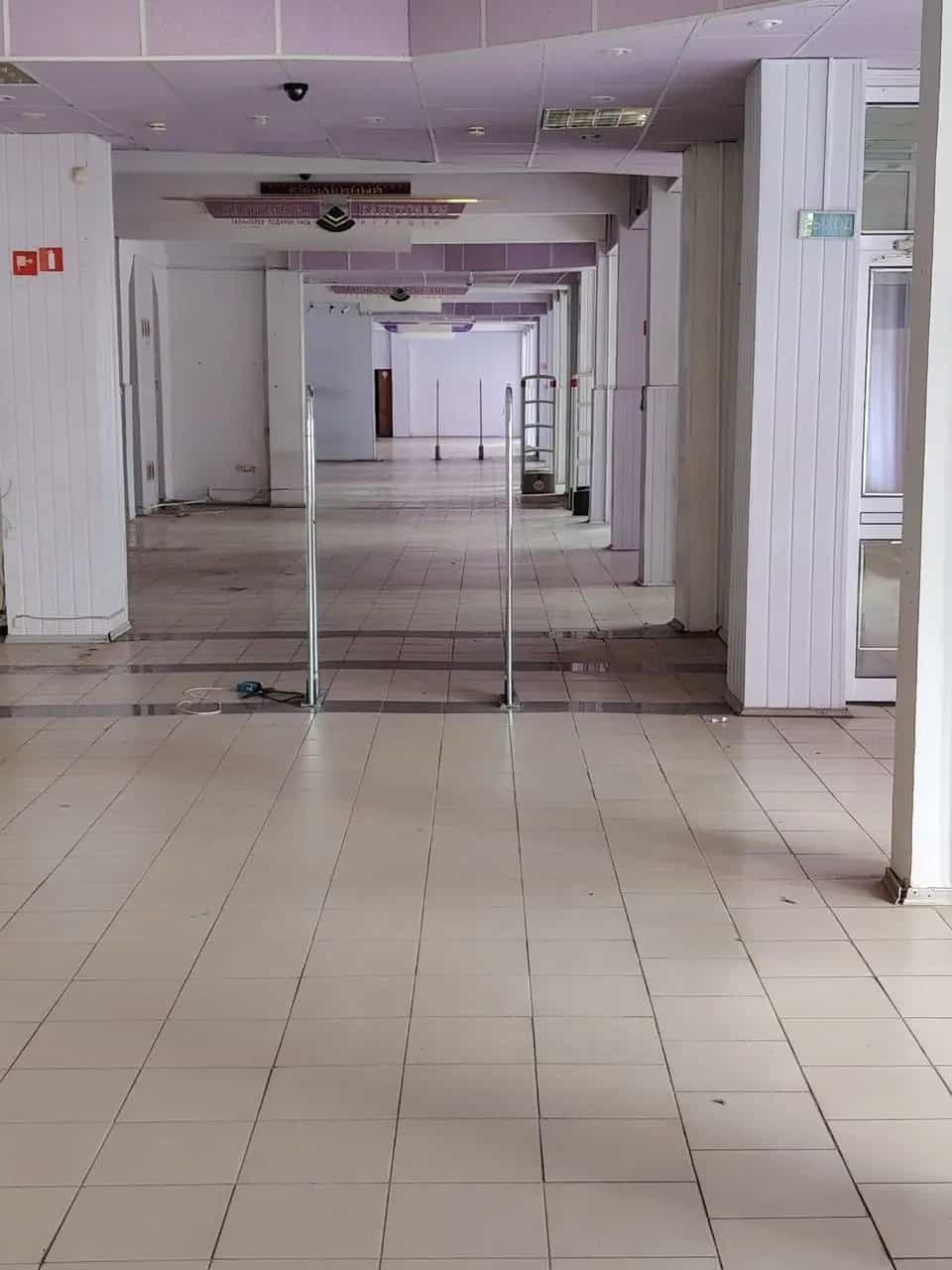 Беларусь, Могилёв, улица Королёва, 19, фото 15