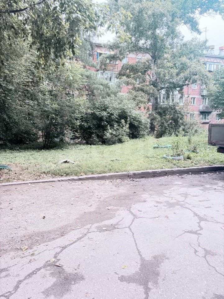Россия, Иркутск, улица Помяловского, 15А, фото 18