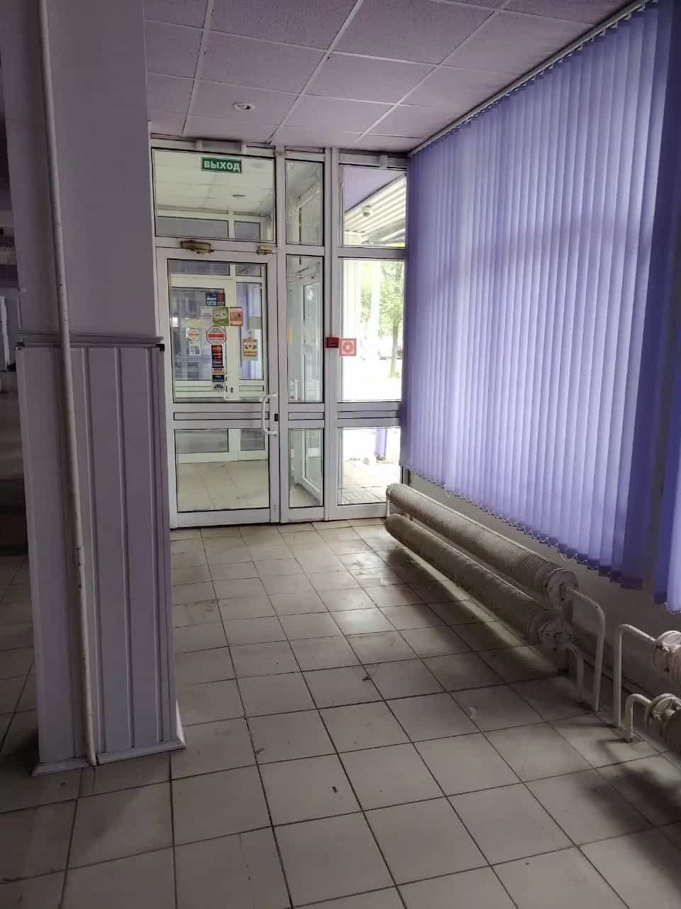 Беларусь, Могилёв, улица Королёва, 19, фото 17
