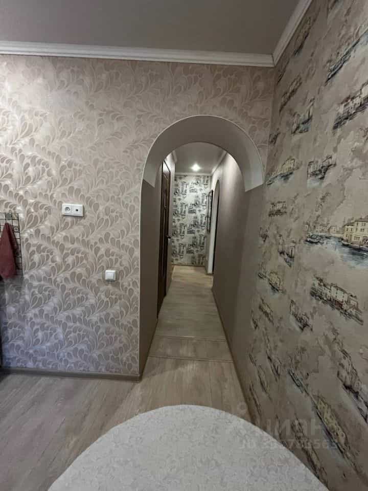 Россия, Республика Татарстан (Татарстан), Казань, улица Химиков, 15, фото 4