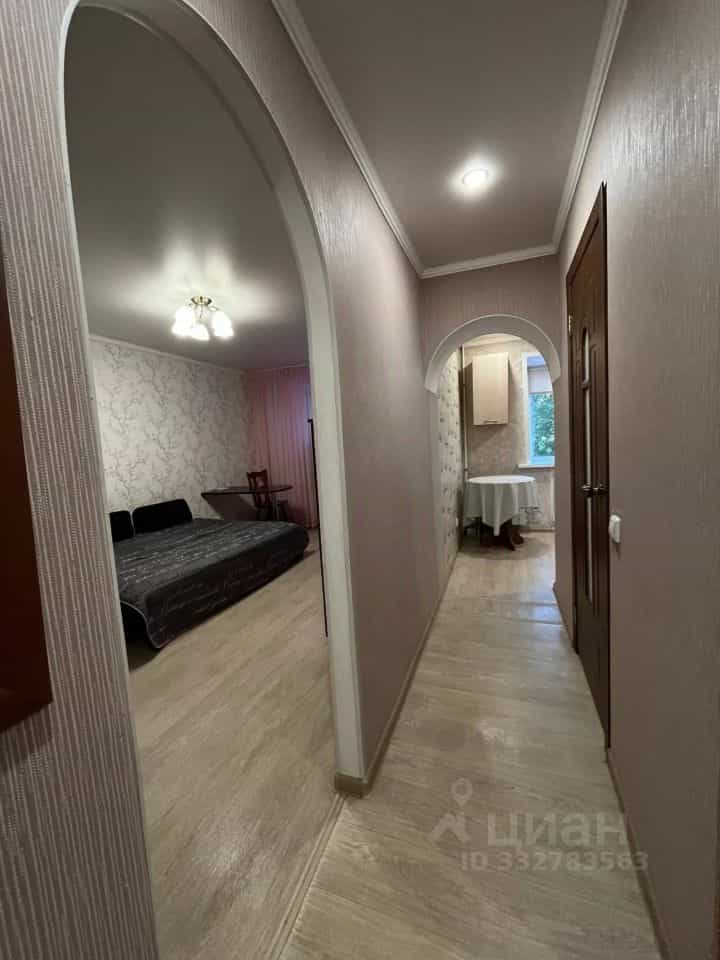 Россия, Республика Татарстан (Татарстан), Казань, улица Химиков, 15, фото 5