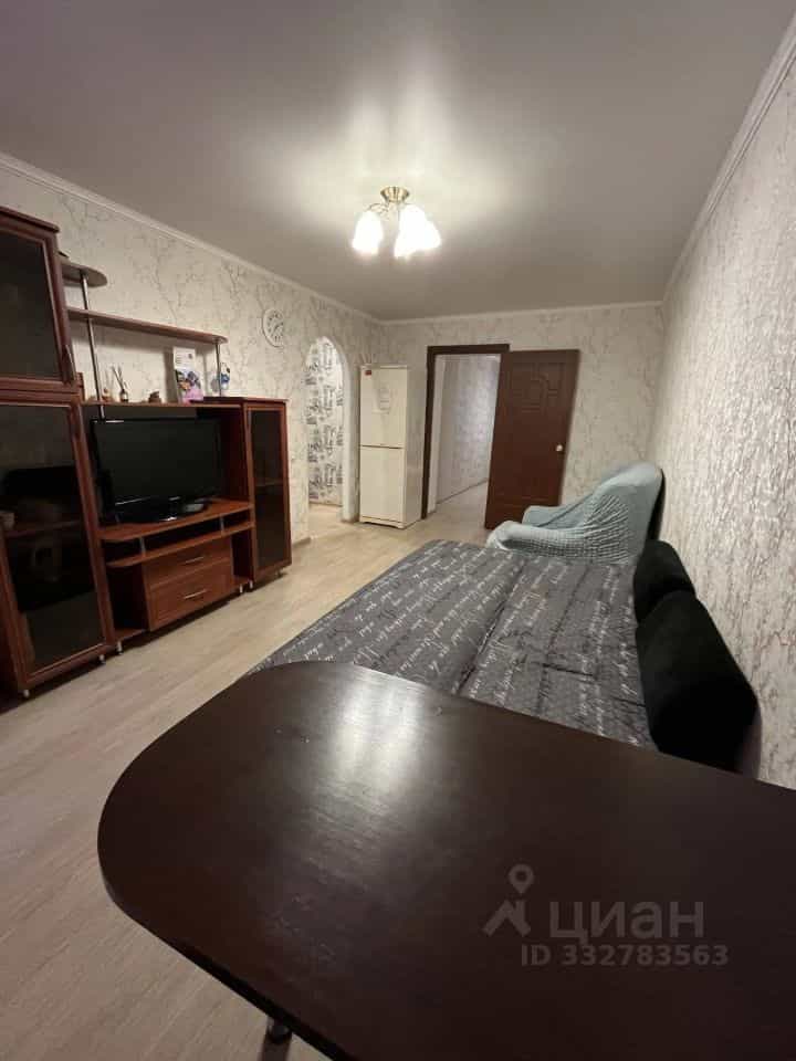 Россия, Республика Татарстан (Татарстан), Казань, улица Химиков, 15, фото 6