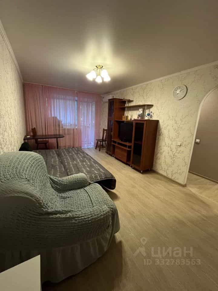 Россия, Республика Татарстан (Татарстан), Казань, улица Химиков, 15, фото 7