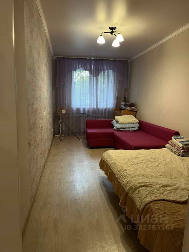 Россия, Республика Татарстан (Татарстан), Казань, улица Химиков, 15, фото 9