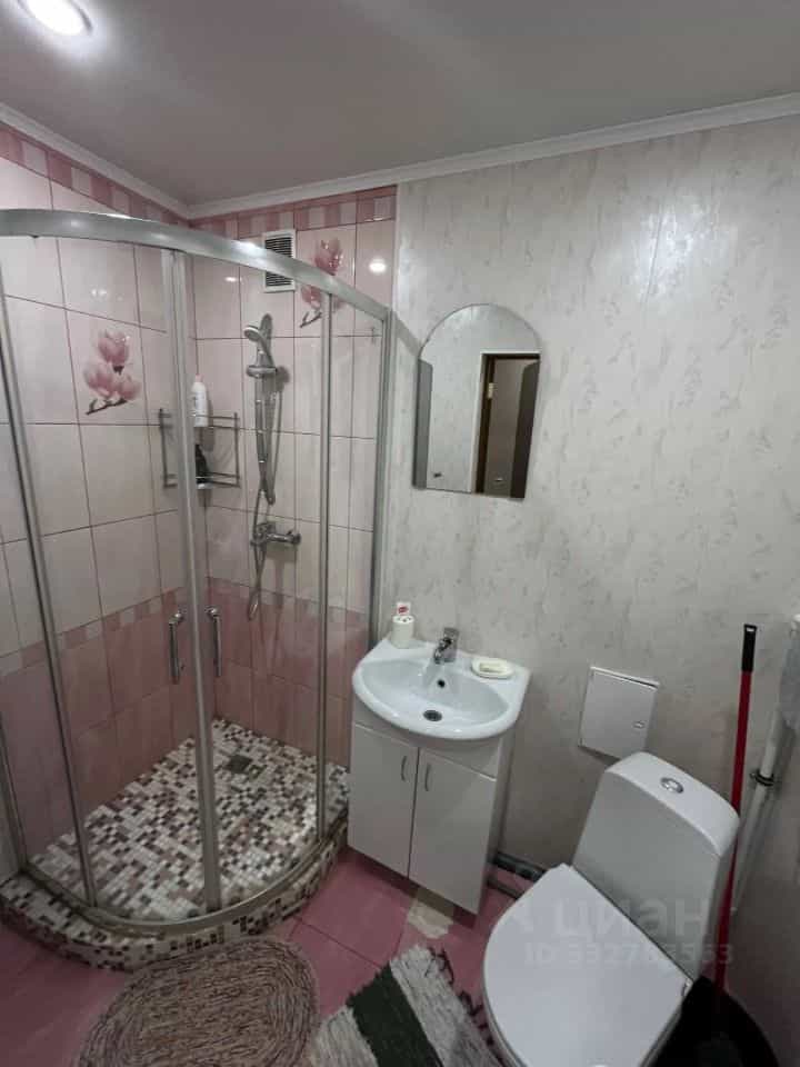 Россия, Республика Татарстан (Татарстан), Казань, улица Химиков, 15, фото 11