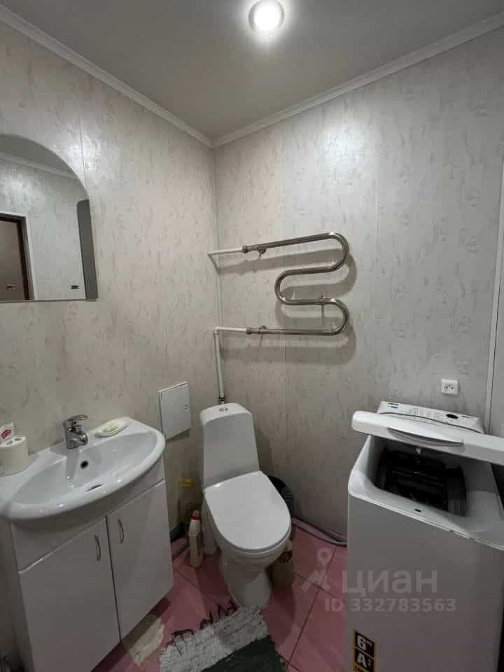 Россия, Республика Татарстан (Татарстан), Казань, улица Химиков, 15, фото 12