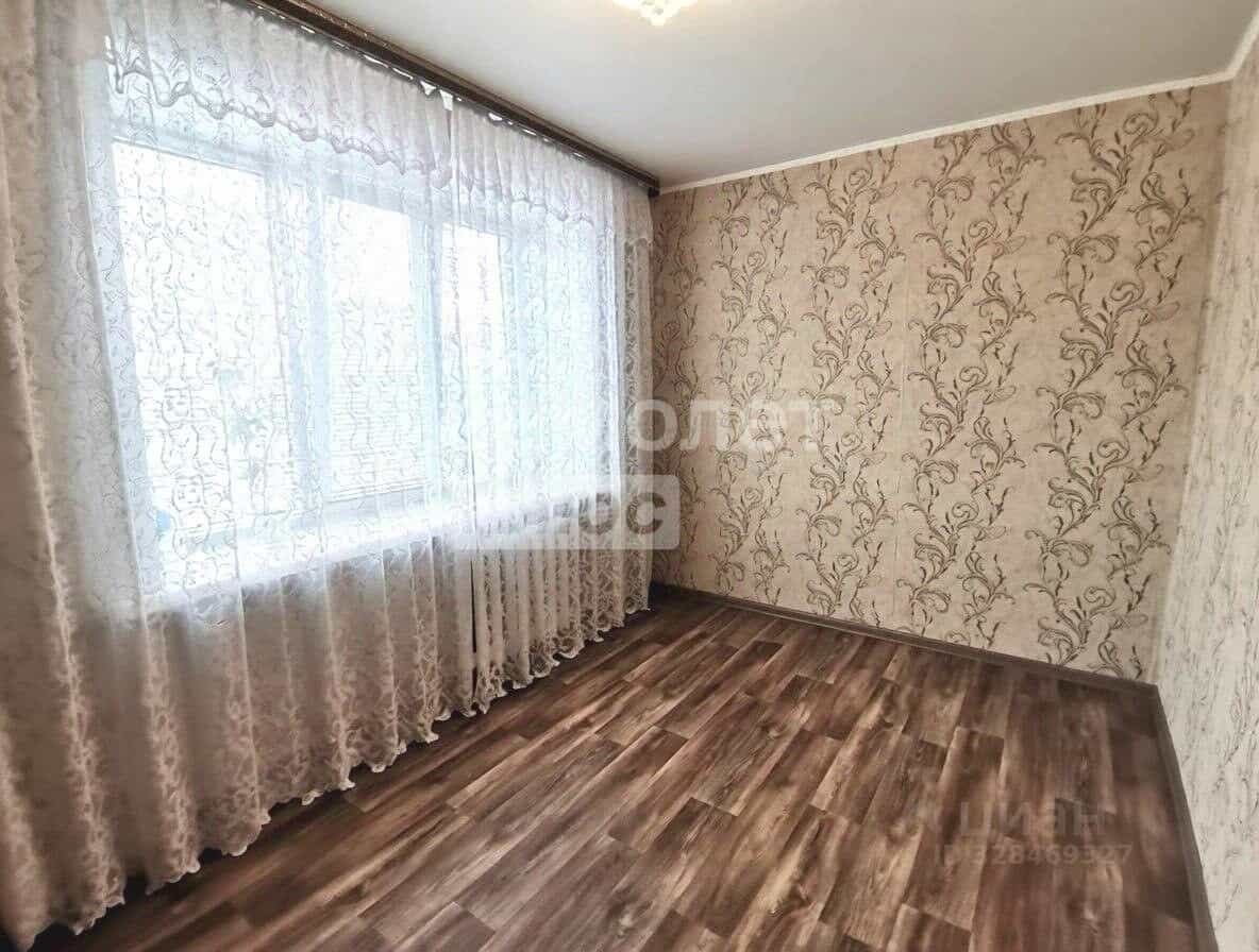 Россия, Липецк, улица Жуковского, 5