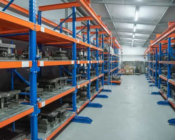Беларусь, Минск, улица Михася Лынькова, 131
