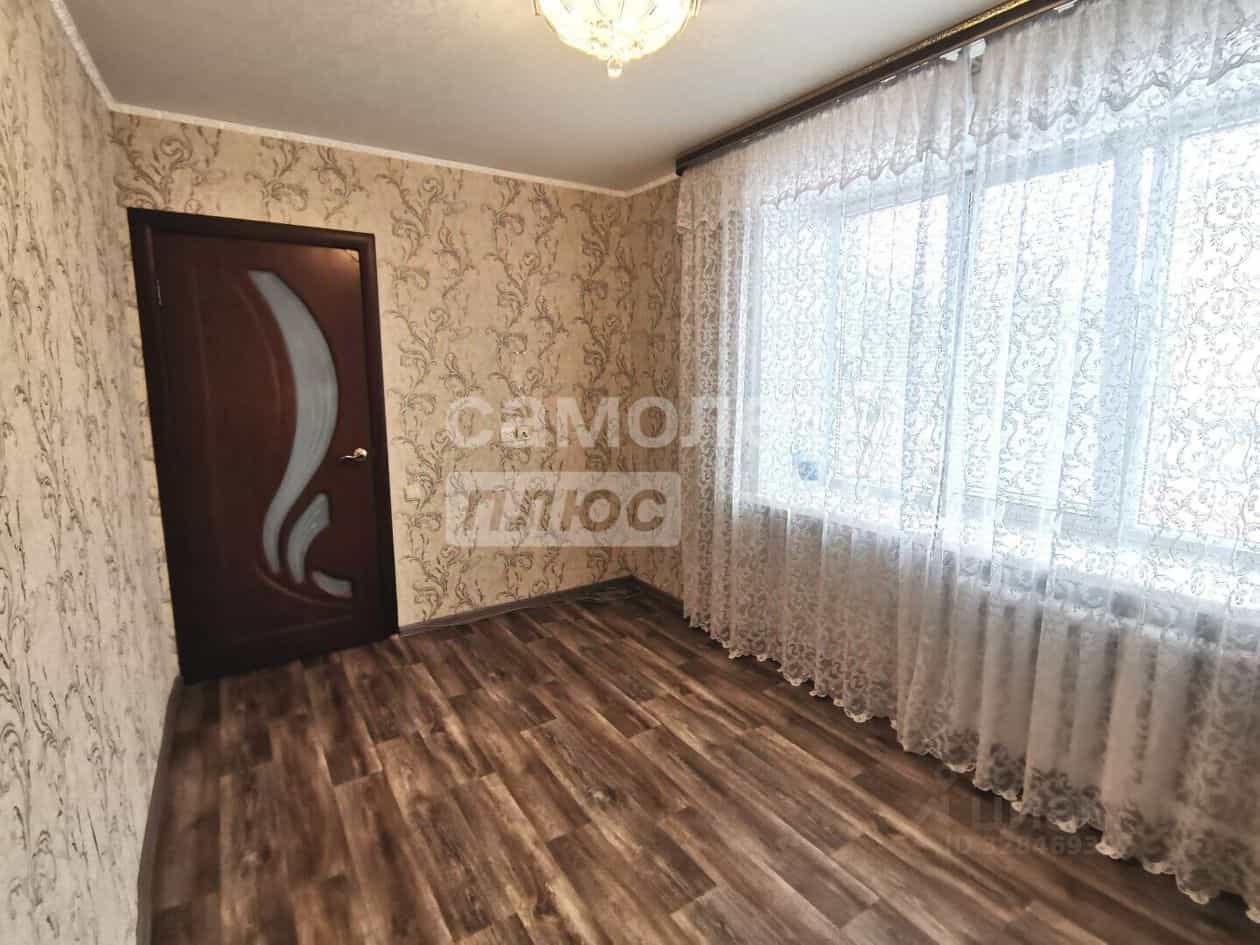 Россия, Липецк, улица Жуковского, 5, фото 6