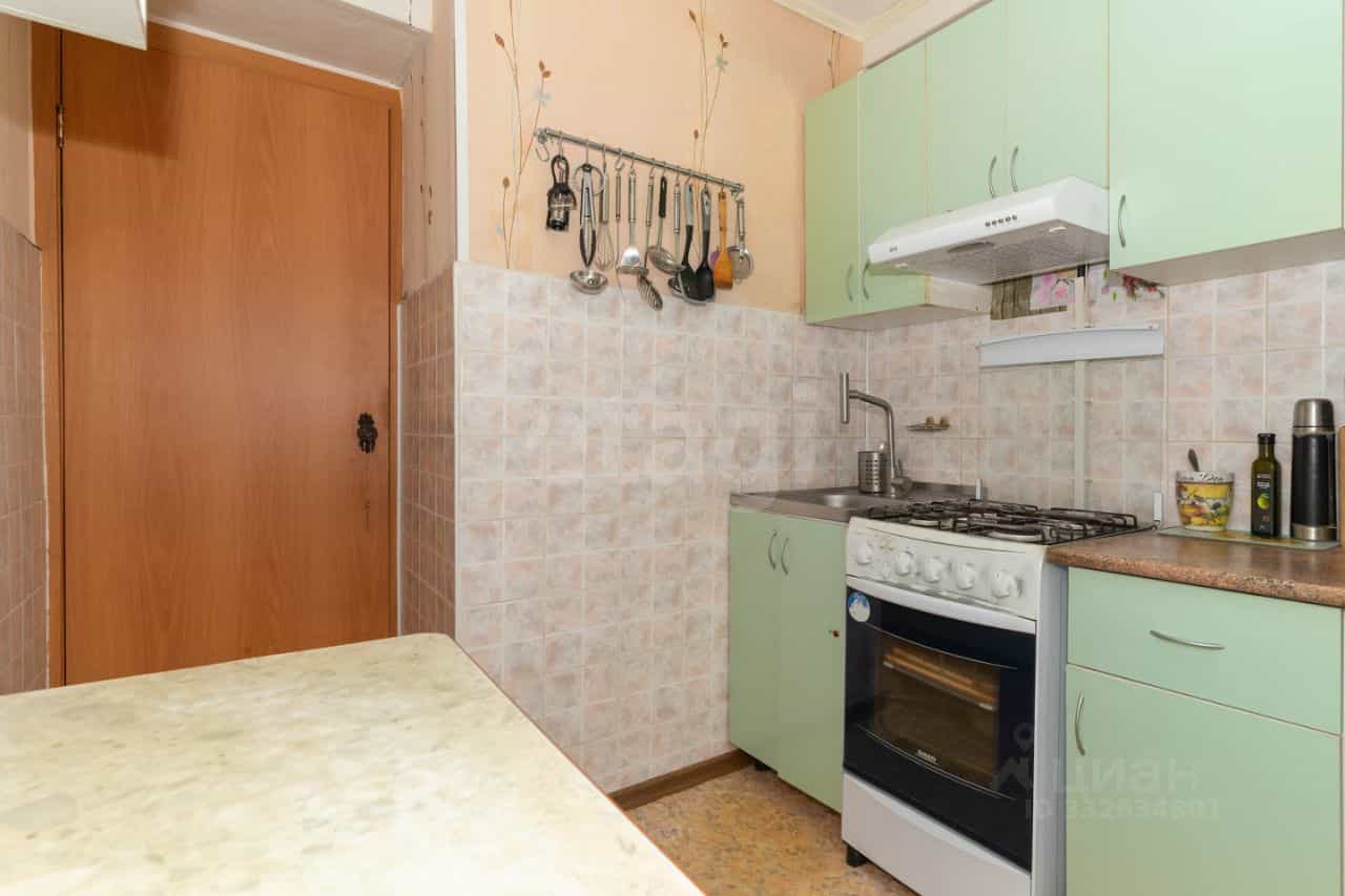 Россия, Республика Башкортостан, Уфа, улица Гафури, 4, фото 17