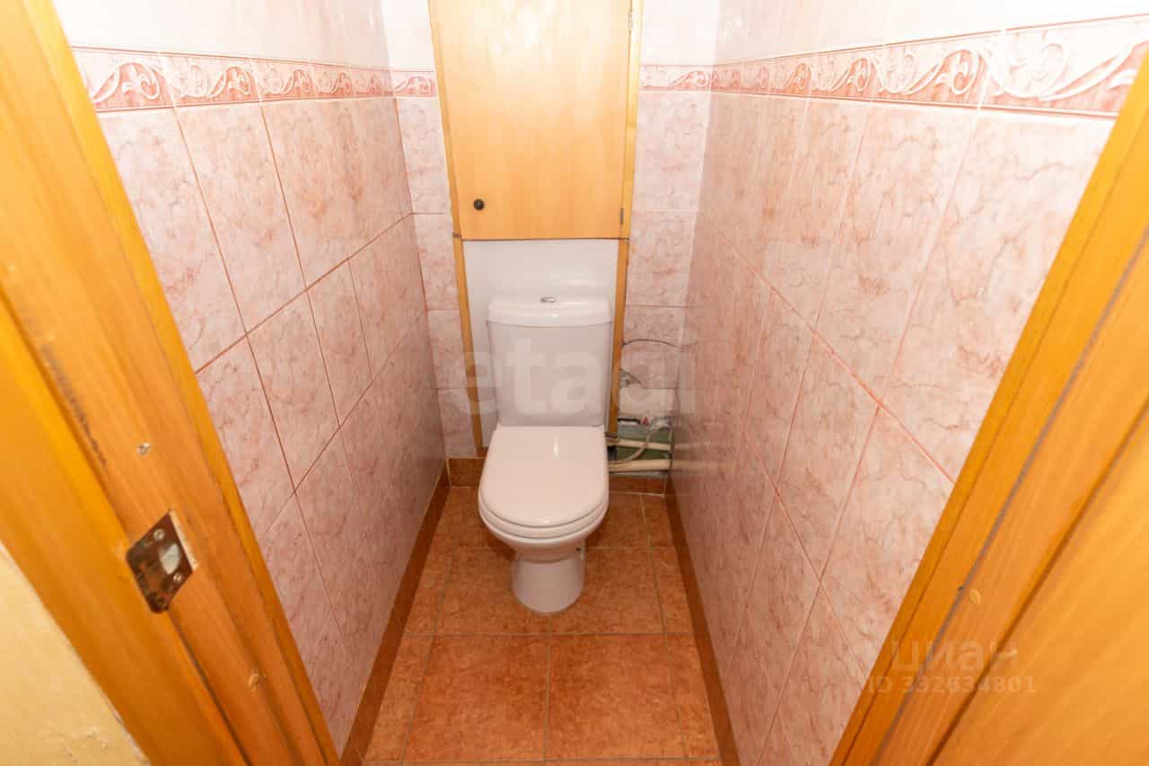 Россия, Республика Башкортостан, Уфа, улица Гафури, 4, фото 21