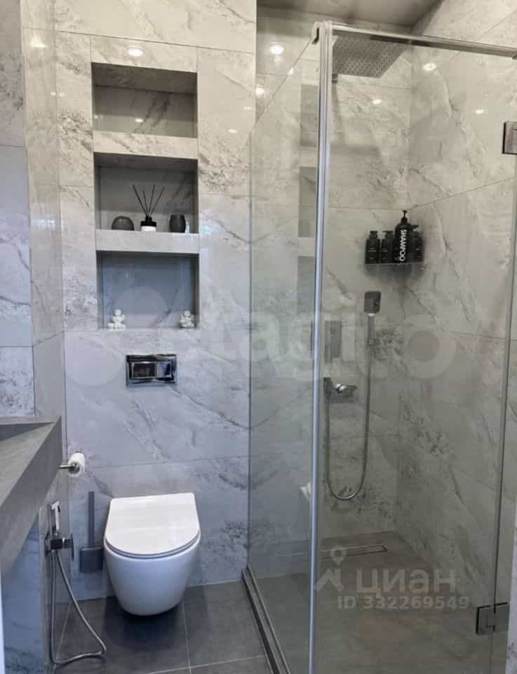 Россия, Республика Дагестан, Махачкала, Губденская улица, 22, фото 14
